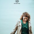 978880623953HIG Recensioni