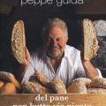 Del Pane Non Butto Via Niente Recensioni