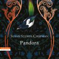 Pandora Recensioni
