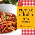 Ricette DItalia Recensioni