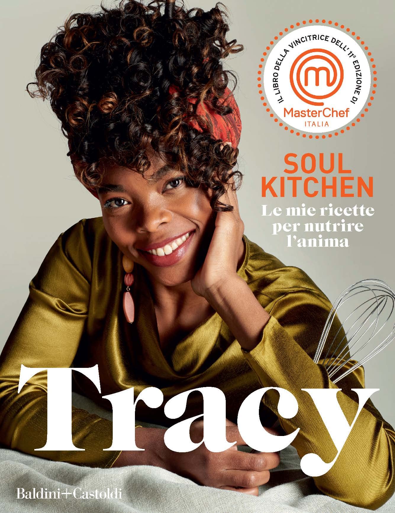Soul Kitchen Recensioni