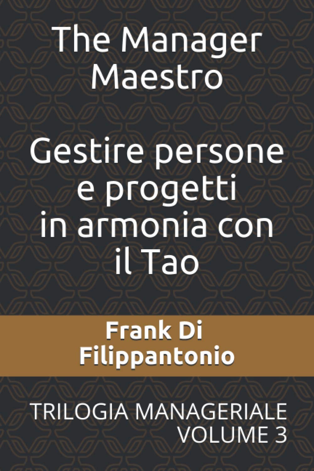 The Manager Maestro Recensioni