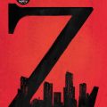 Z Nulla Da Perdere Recensioni