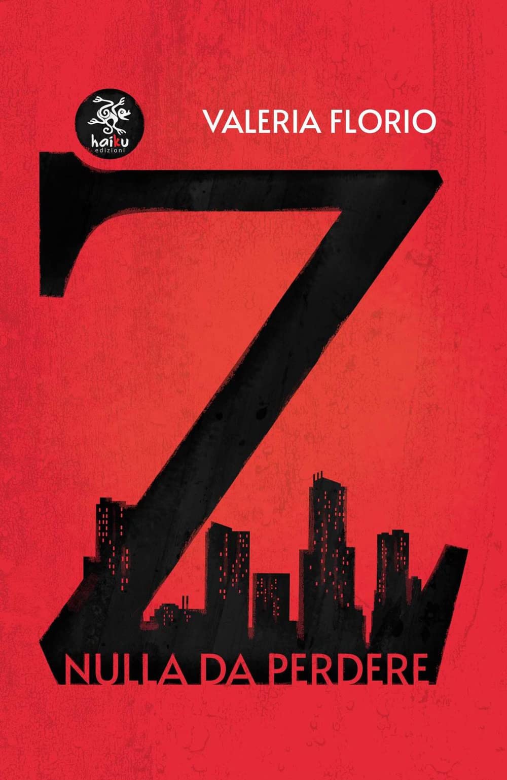 Z Nulla Da Perdere Recensioni