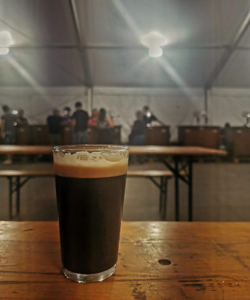 Recensione di Guida Alle Birre D'Italia 2023 - AA VV 6 Birra finale Recensioni