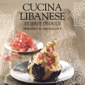 Cucina Libanese Di Ieri E Di Oggi Recensioni