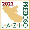 Lazio Prezioso Solo Riquadro Recensioni