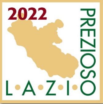 Lazio Prezioso Solo Riquadro Recensioni