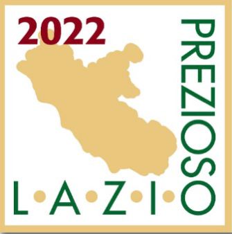 Recensione di Lazio Prezioso 2022 – Cucina&Vini