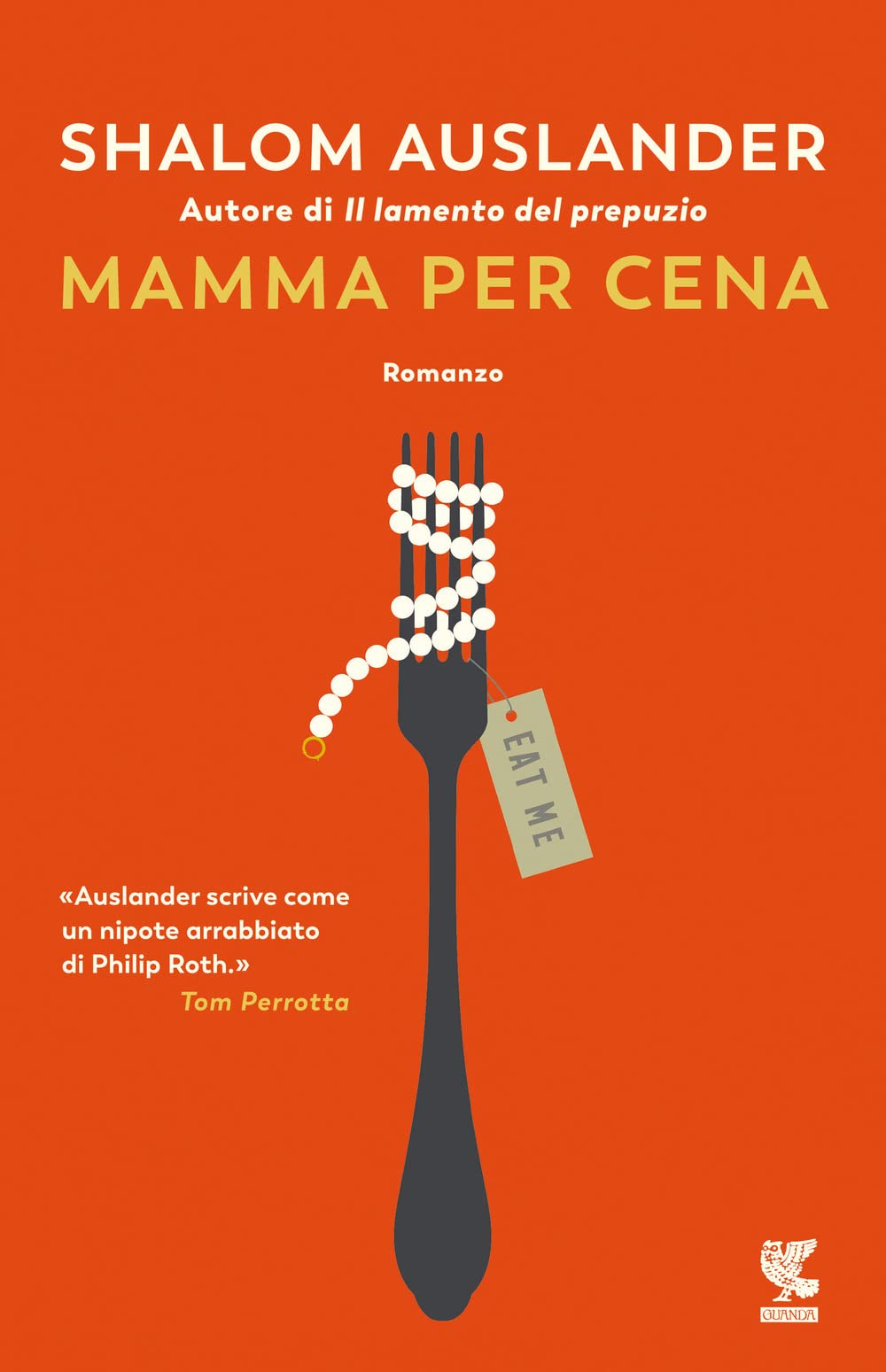 Mamma Per Cena Recensioni
