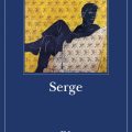 Serge Recensioni