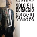 Solo E Il Coraggio Recensioni