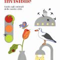 Bestiario Invisibile