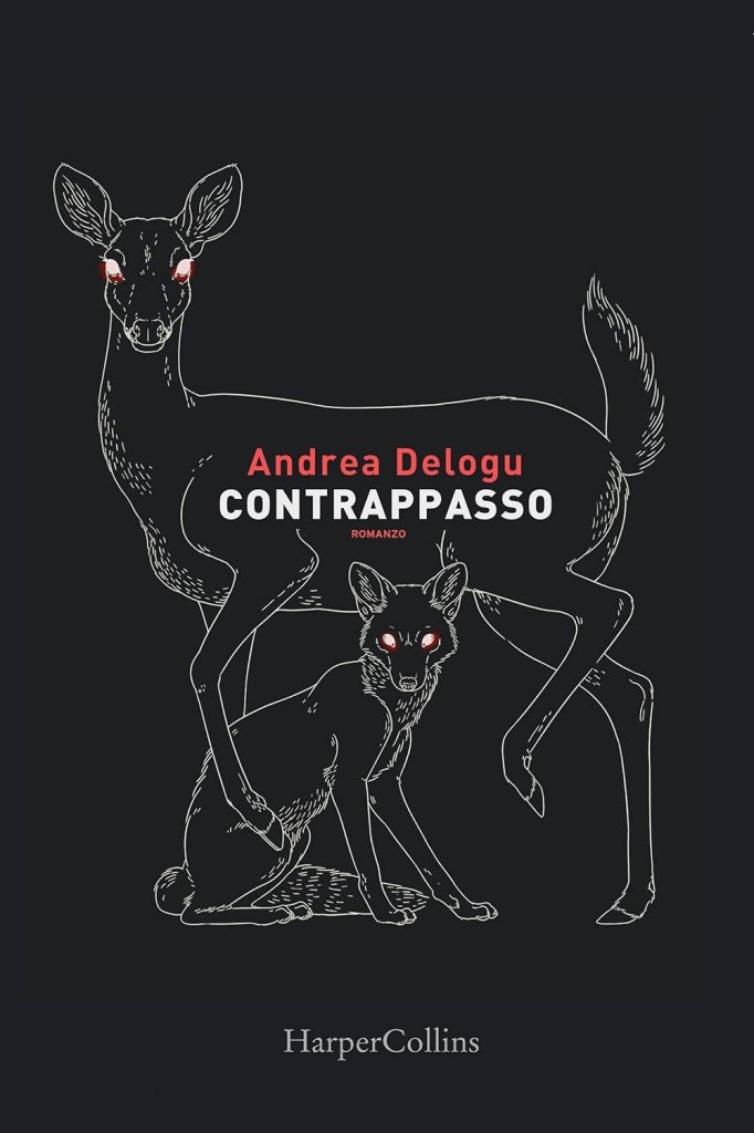 Libri Da Leggere Ad Agosto - 12 Consigli da Rock'n'Read 6 Contrappasso 1 Recensioni