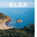Elba E Arcipelago Toscano Recensioni