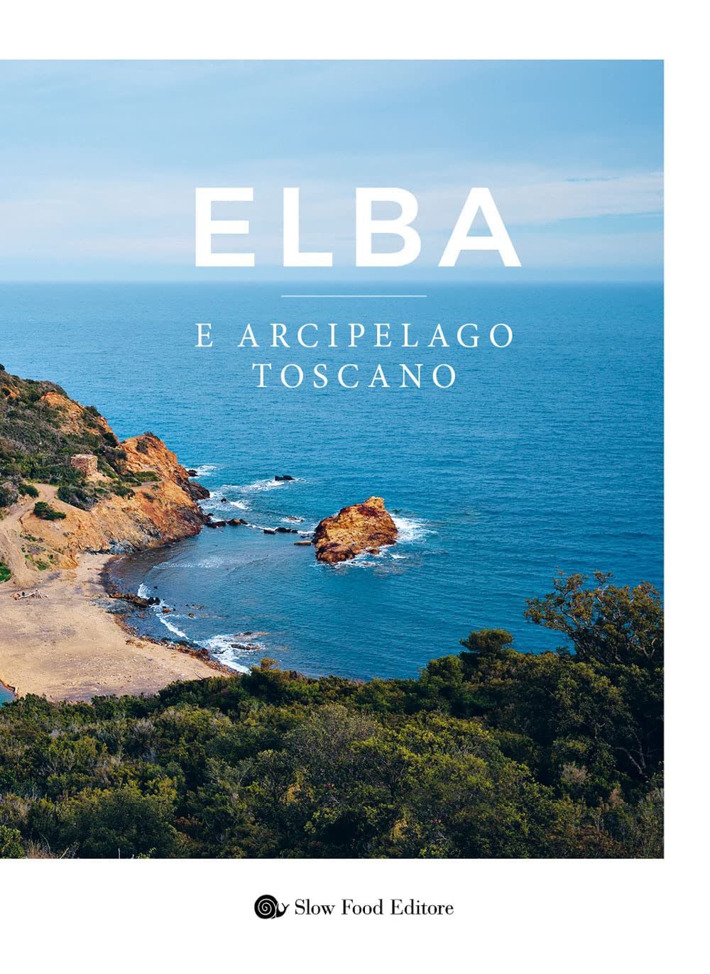 Elba E Arcipelago Toscano Recensioni
