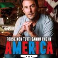 Forse non tutti sanno che in America Recensioni