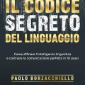Il Codice Segreto Del Linguaggio Recensioni