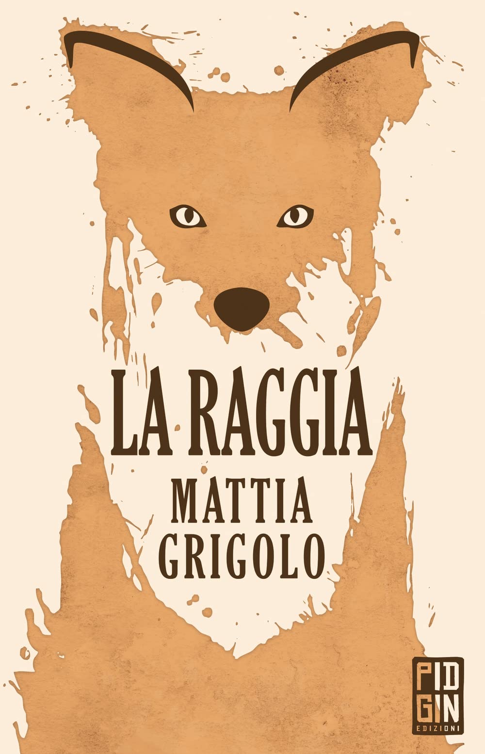 La Raggia Recensioni