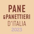 Pane e Panettieri 2023 Recensioni