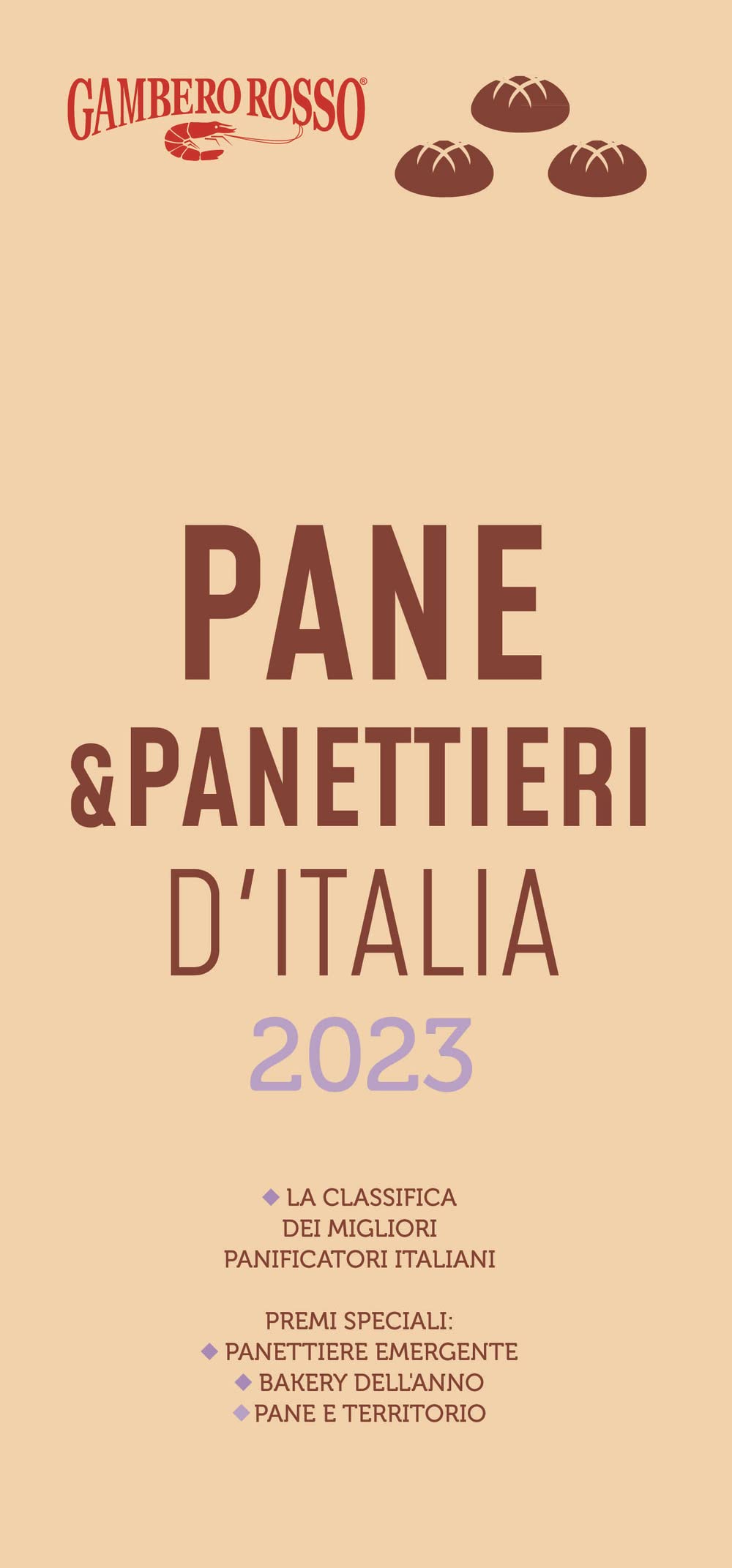 Pane e Panettieri 2023 Recensioni