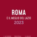 Roma E Il Meglio Del Lazio 2023 Recensioni