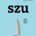 Szu Recensioni