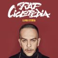 TORMENTO POLITANO COVER Recensioni
