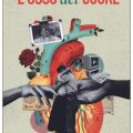 L' Osso Del Cuore