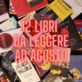 25° Anniversario di Matrimonio Grafica Blog Recensioni