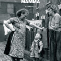 Agnes mamma best Recensioni