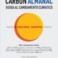 Carbon Almanac Recensioni