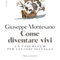 Come Diventare Vivi Recensioni
