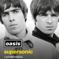 OASIS COVER Recensioni