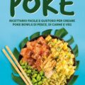 Poke Recensioni