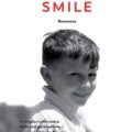 Smile 2X 1 Recensioni