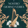 edith fronte logooro Recensioni