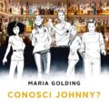 Conosci Johnny Recensioni