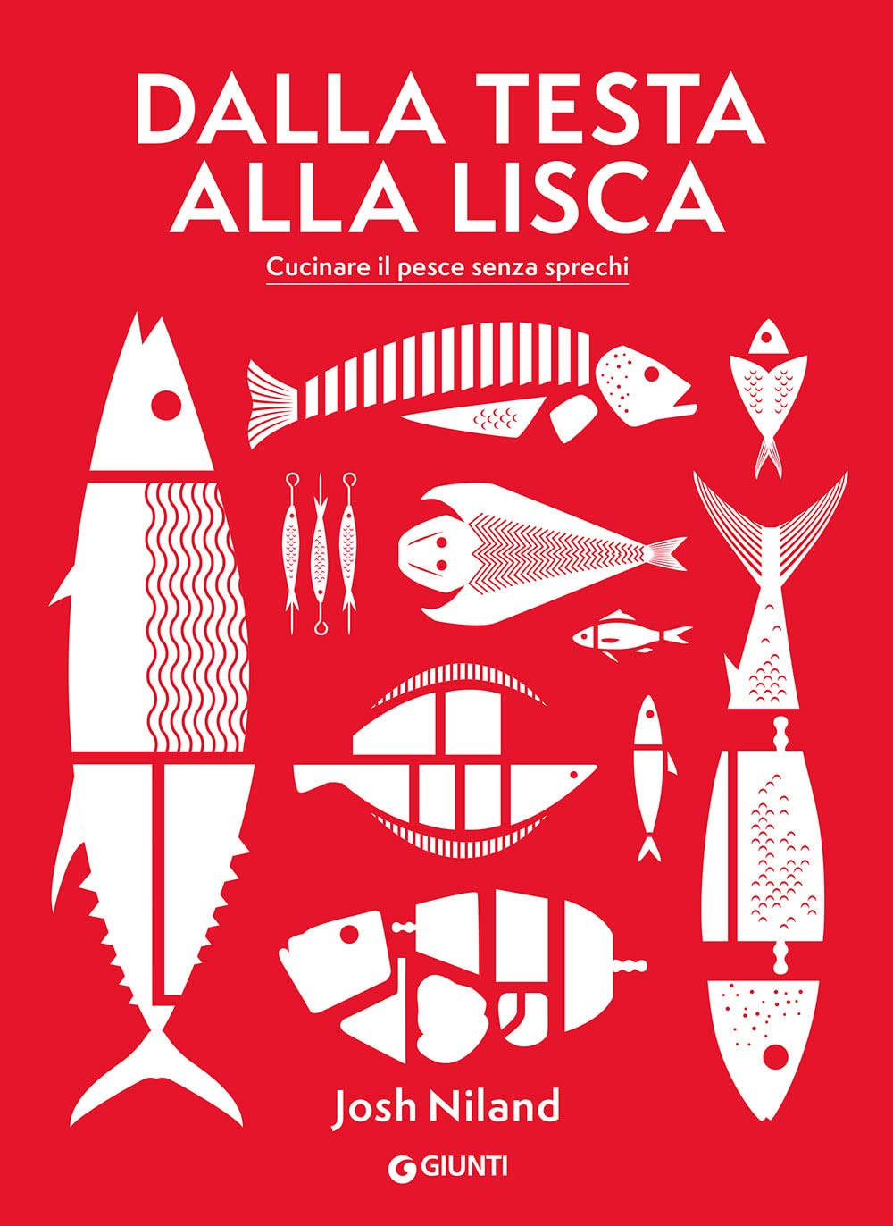 Dalla Testa Alla Lisca Recensioni