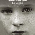 Enright La veglia Recensioni