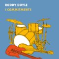 I Commitments Recensioni
