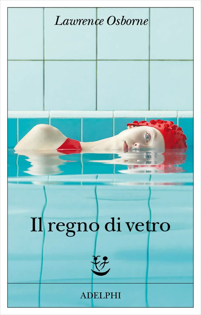 Il Regno Di Vetro Recensioni