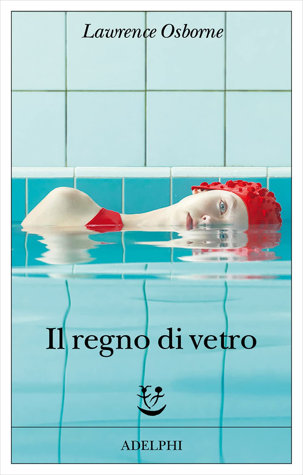 Recensione di Il Regno Di Vetro – Lawrence Osborne