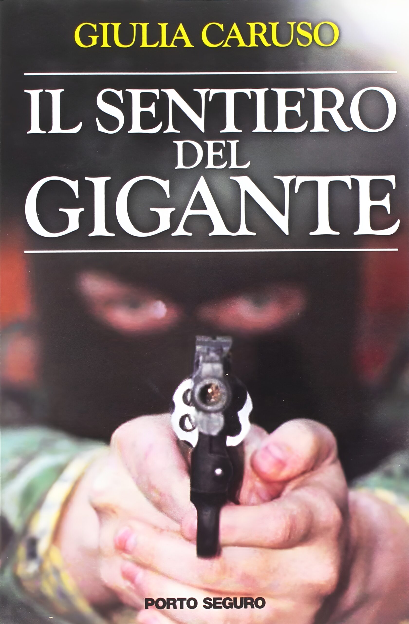 Il sentiero del gigante2 1 scaled Recensioni