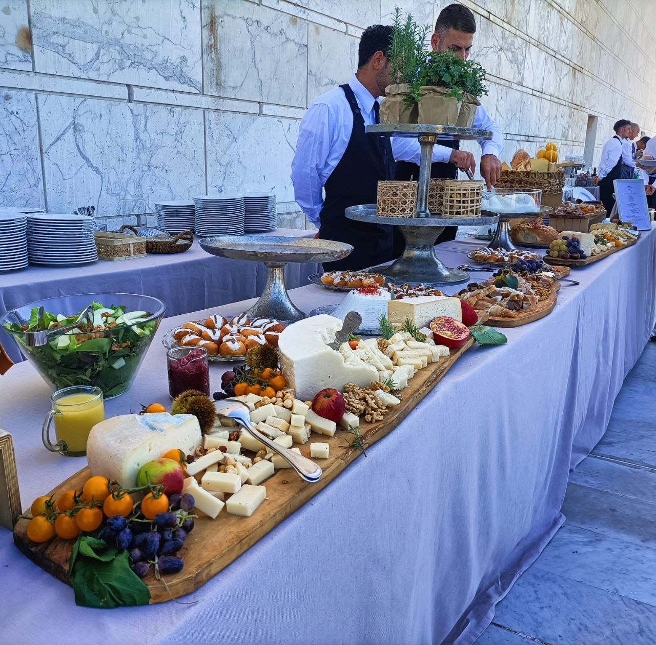 Pranzo Gambero Recensioni