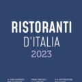 Ristoranti DItalia 2023 Recensioni
