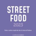 Street Food 2023 Recensioni
