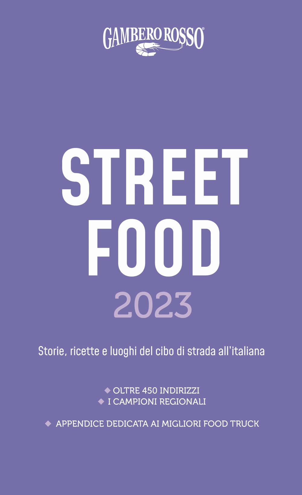 Street Food 2023 Recensioni