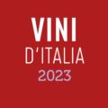 Vini DItalia 2023 Recensioni