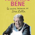 Annamo Bene Recensioni